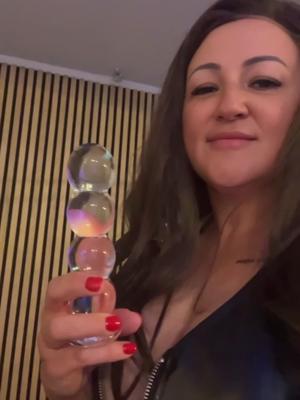 Daniela - Escort à Lausanne
