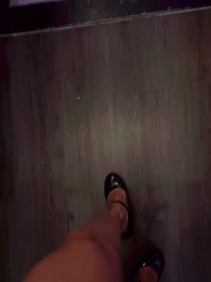 Daniela - Escort à Lausanne