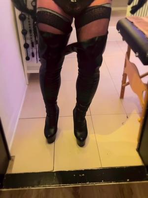 Daniela - Escort à Lausanne