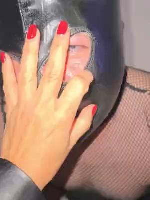 Daniela - Escort à Lausanne