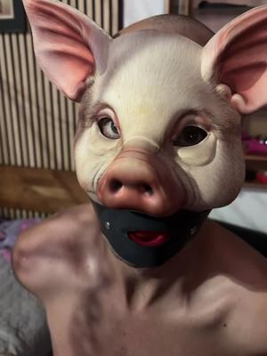 Daniela - Escort à Lausanne