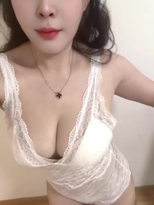Daniela - Escort à Lausanne