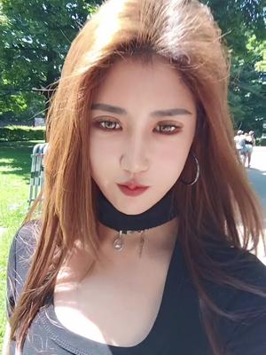 Daniela - Escort à Lausanne