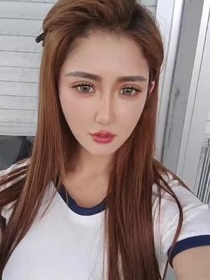 Daniela - Escort à Lausanne