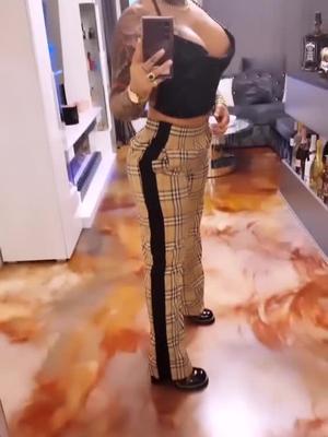 Daniela - Escort à Lausanne