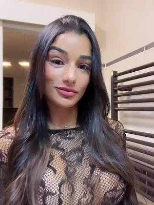 Daniela - Escort à Lausanne