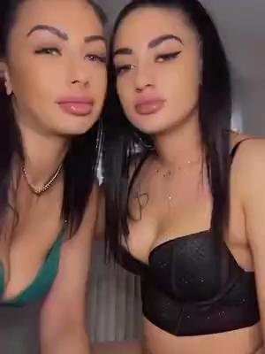 Daniela - Escort à Lausanne
