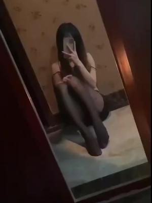 Daniela - Escort à Lausanne