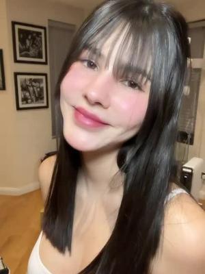 Daniela - Escort à Lausanne