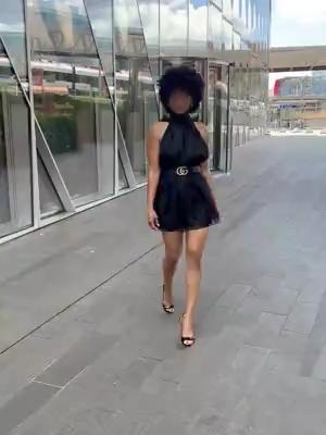 Daniela - Escort à Lausanne