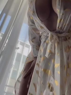Daniela - Escort à Lausanne
