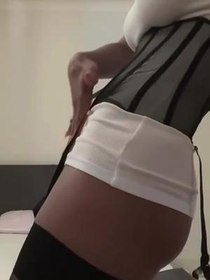 Daniela - Escort à Lausanne