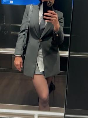 Daniela - Escort à Lausanne