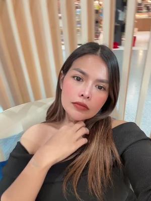 Daniela - Escort à Lausanne