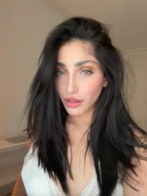 Daniela - Escort à Lausanne