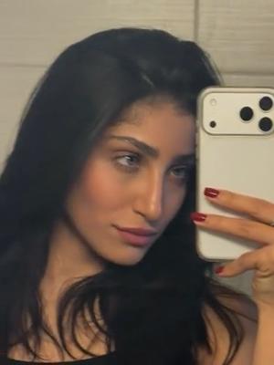 Daniela - Escort à Lausanne