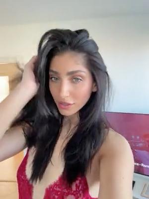 Daniela - Escort à Lausanne