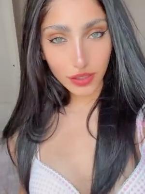 Daniela - Escort à Lausanne