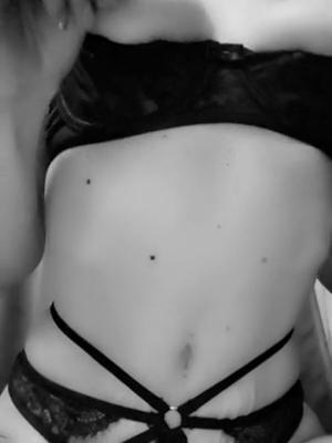 Daniela - Escort à Lausanne