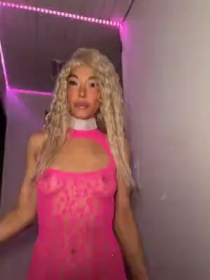 Daniela - Escort à Lausanne