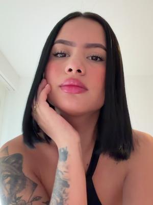 Daniela - Escort à Lausanne