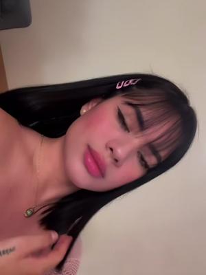 Daniela - Escort à Lausanne