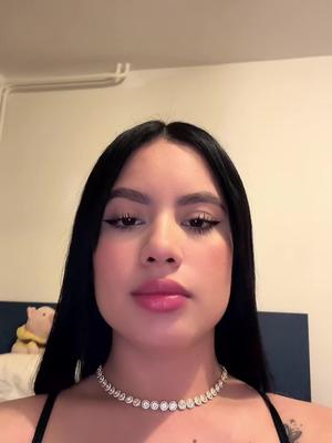 Daniela - Escort à Lausanne