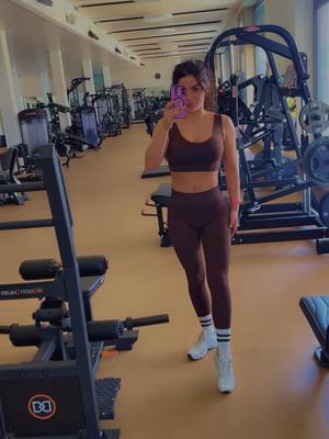 Daniela - Escort à Lausanne